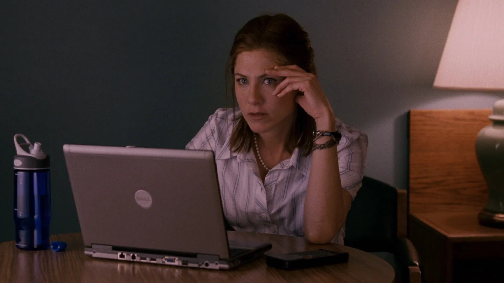 Management (2009)