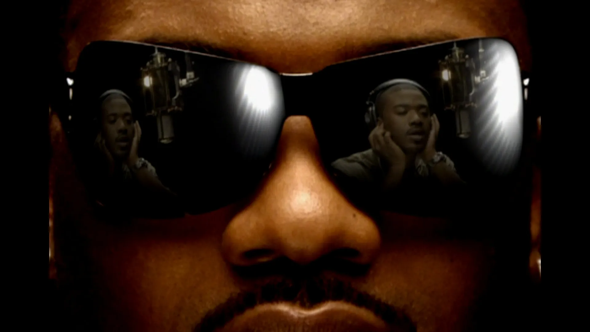 For the Love of Ray J