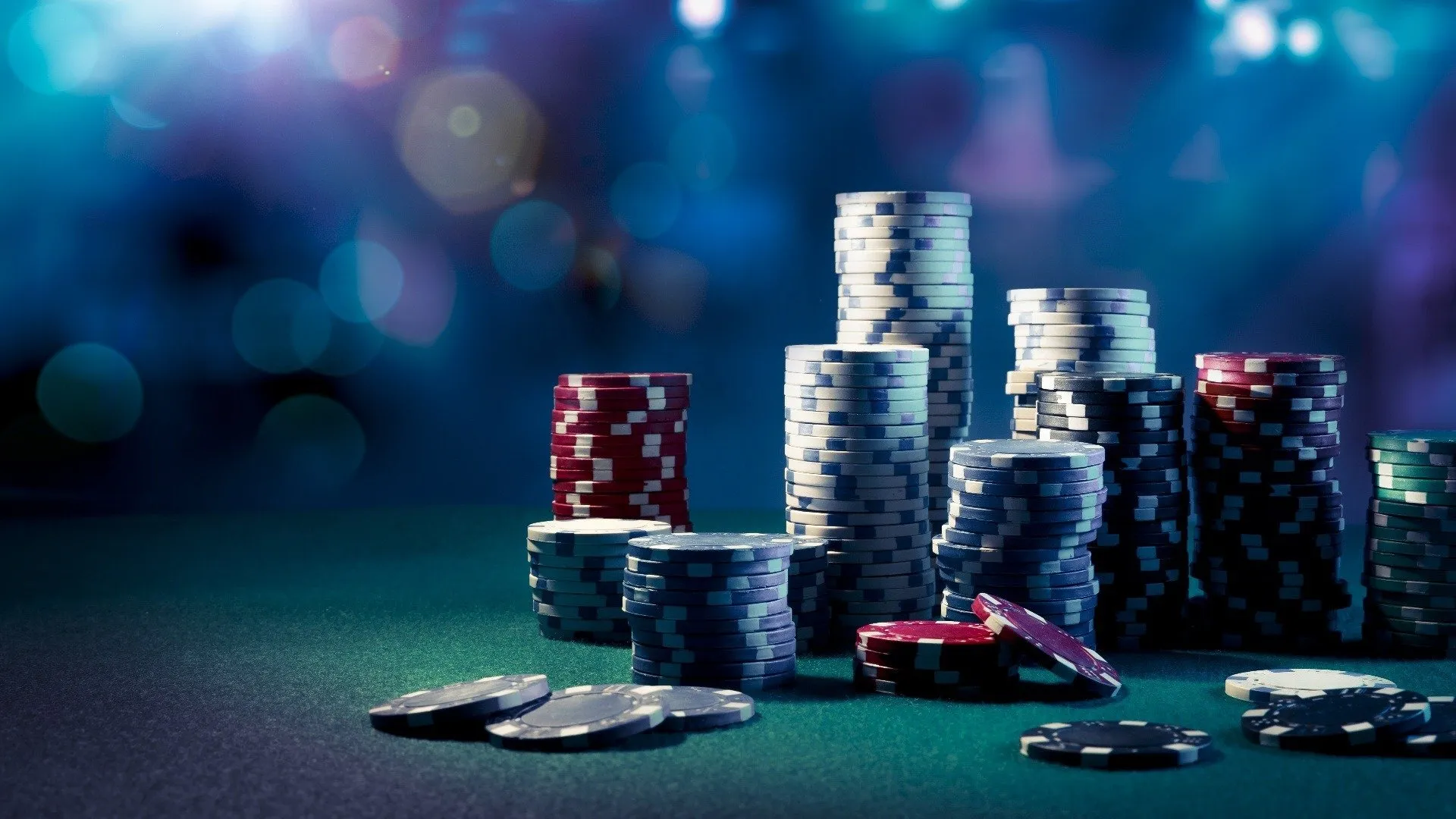 World Poker Tour: Greatest