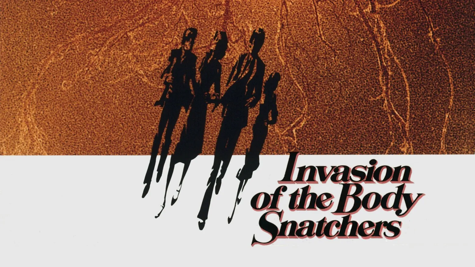 Invasion of the Body Snatchers (1978)