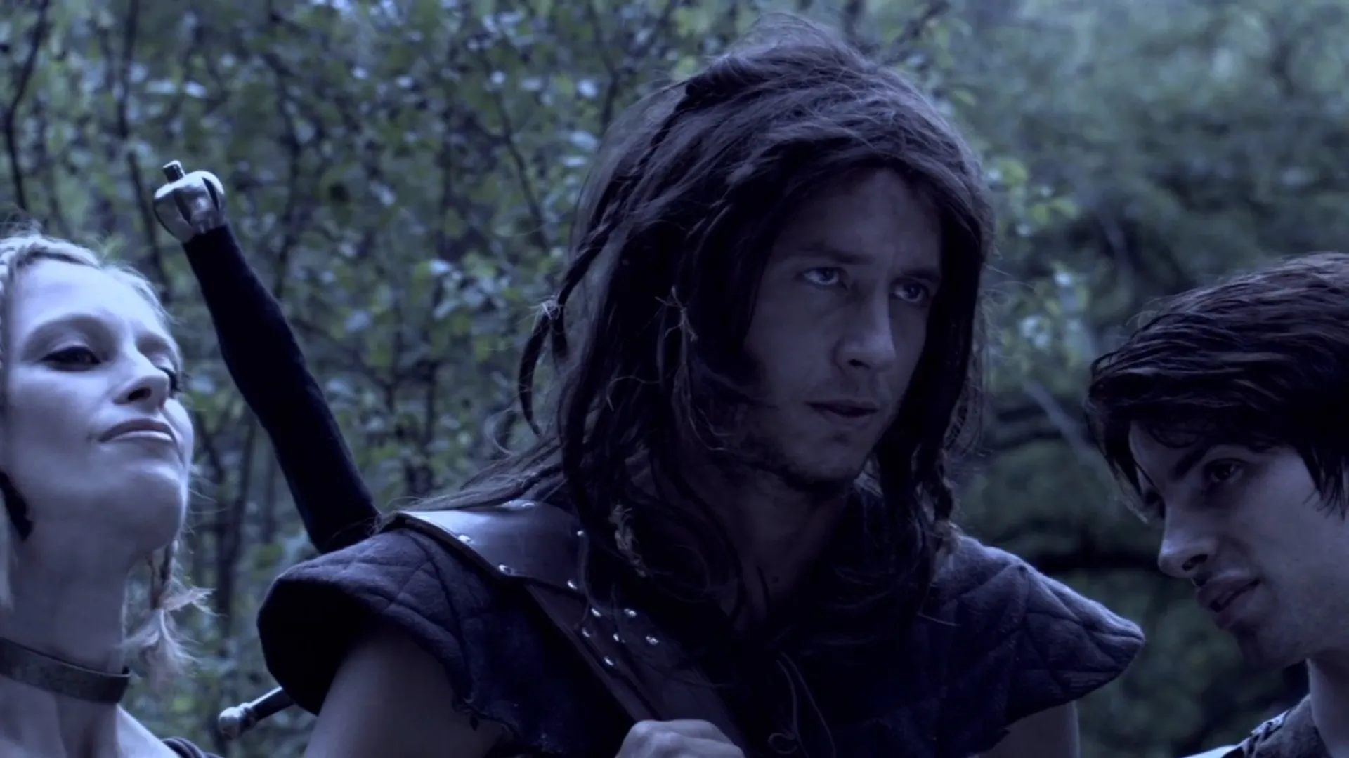 Dragon (2006)
