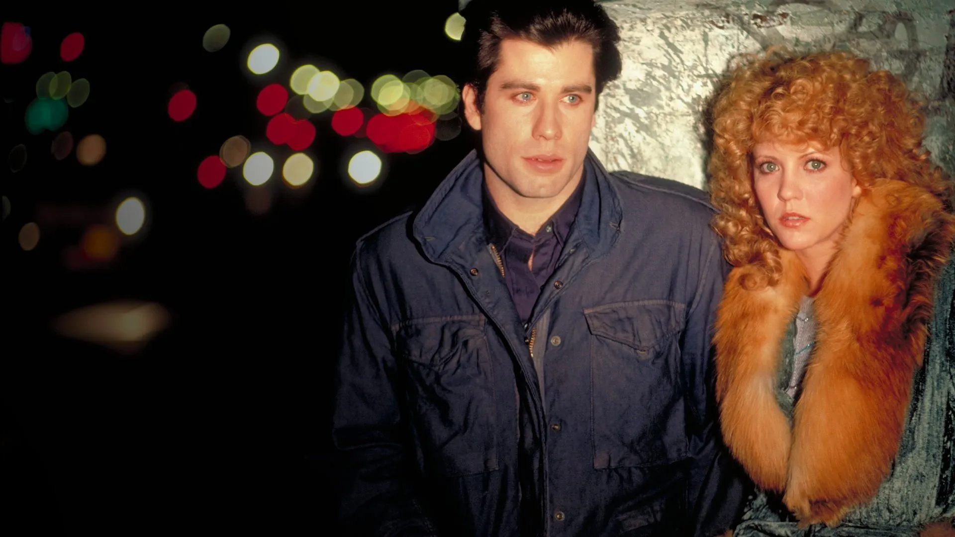 Blow Out