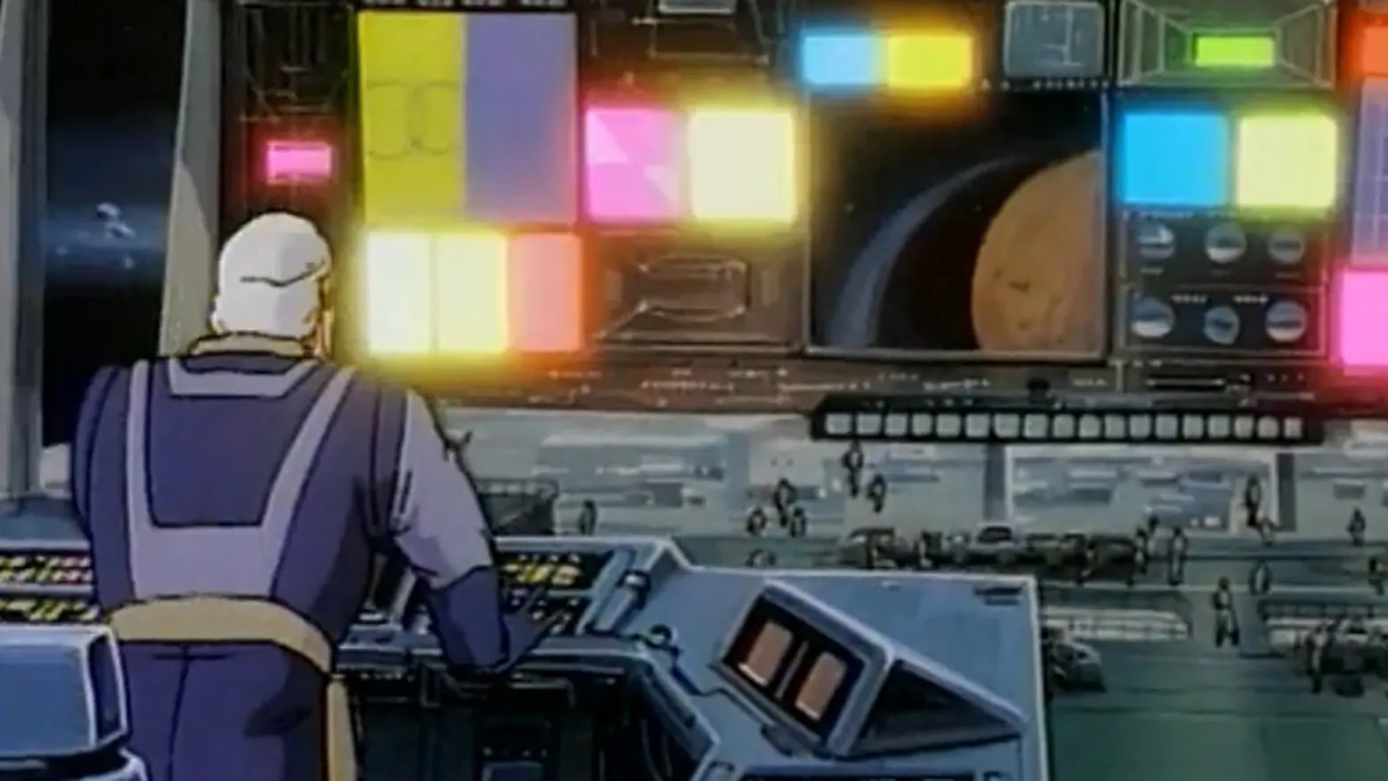 Starcom