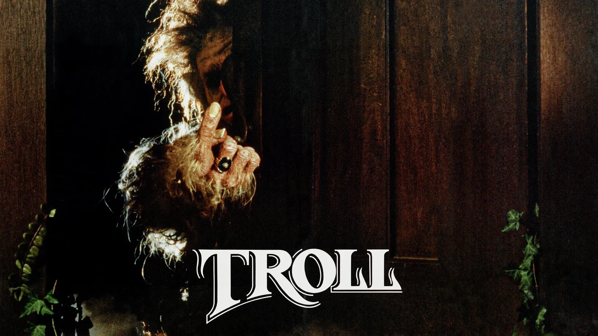 Troll