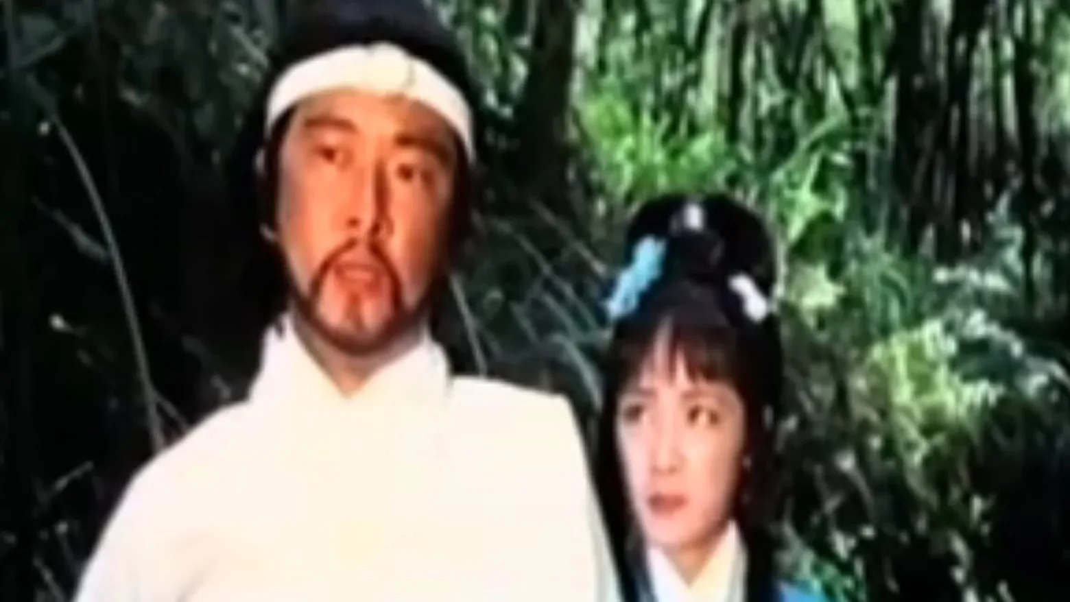 One-Armed Swordman Vs Nine Killers (1981)
