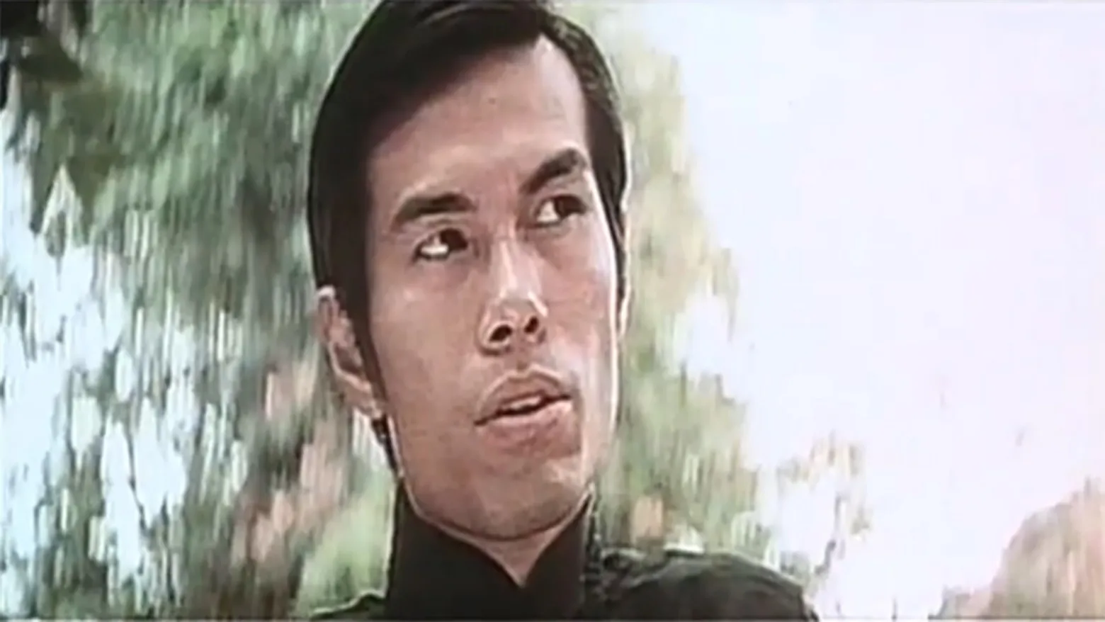 Hands of Death (1987)