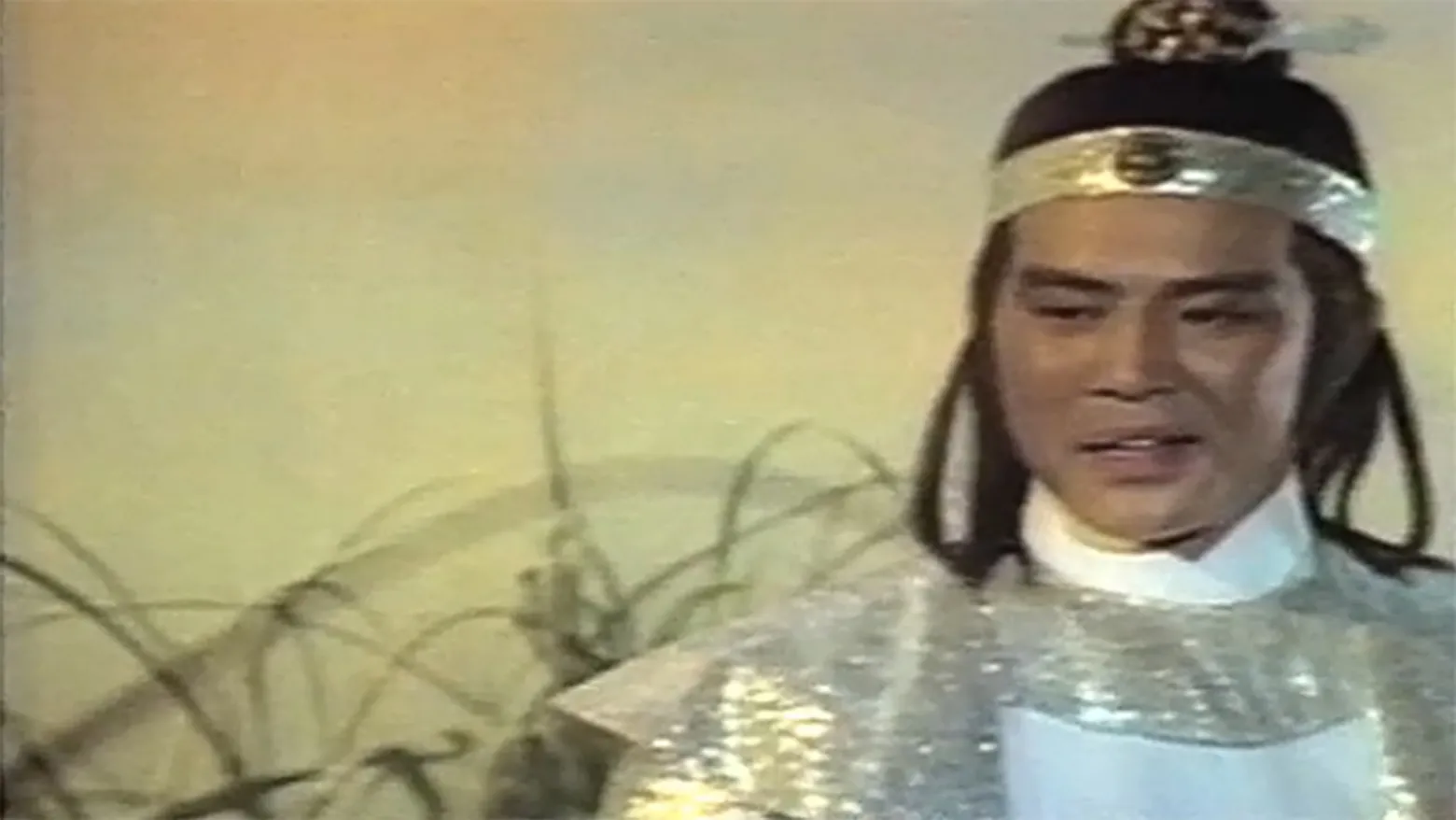 Deadly Duo (1973)