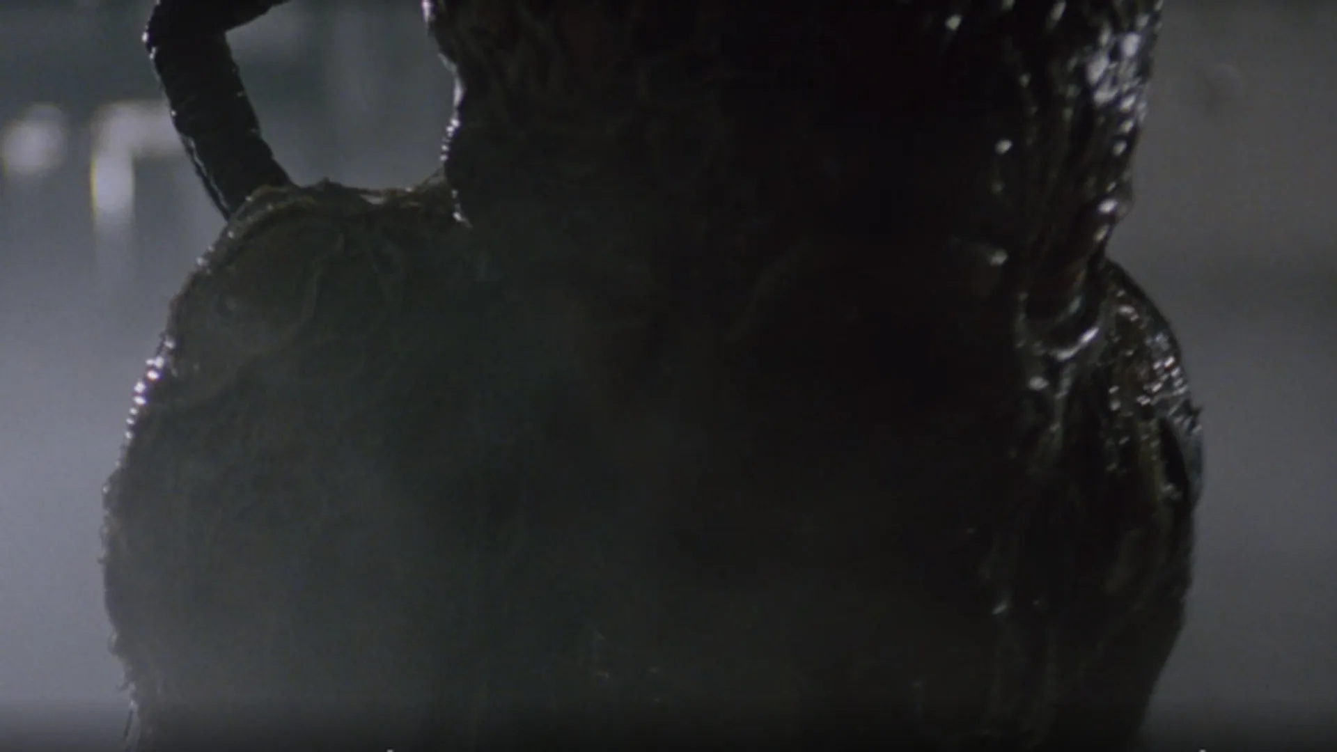 Wishmaster