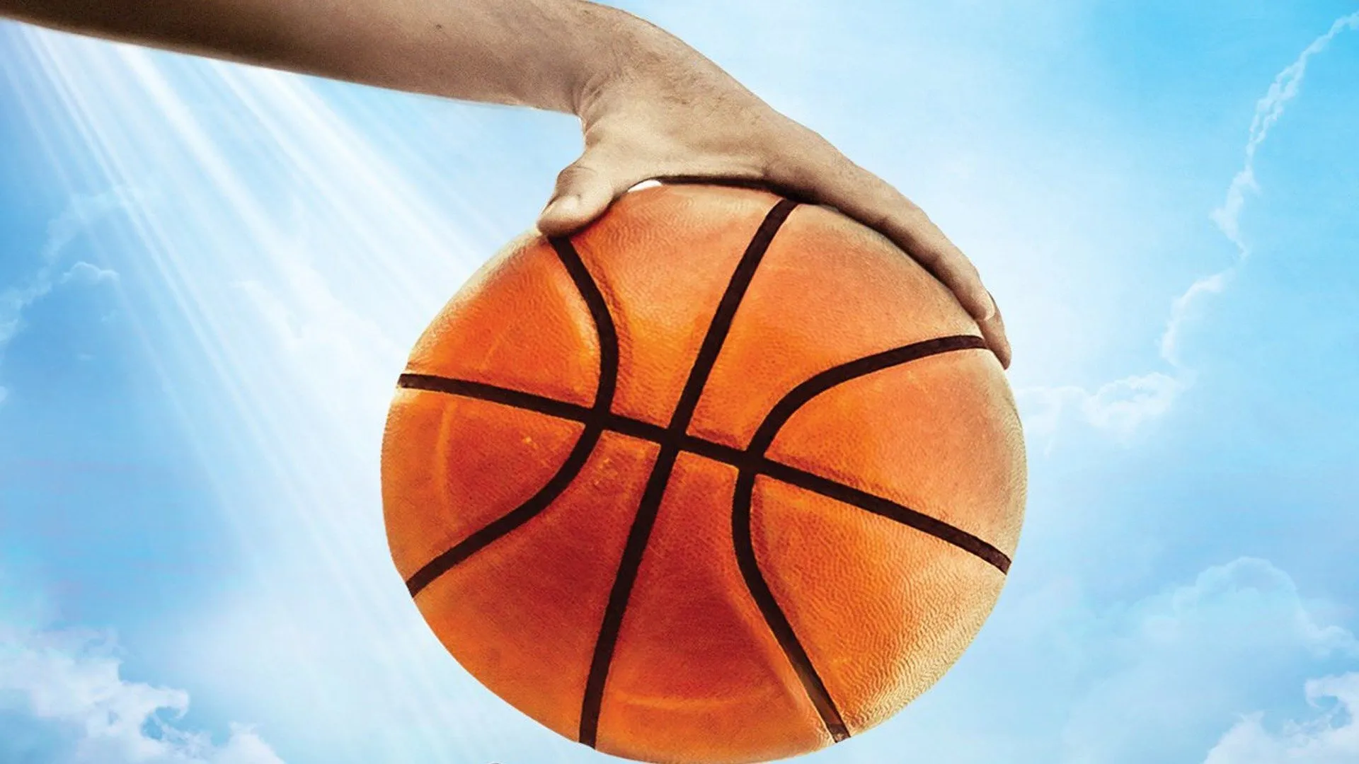 Midrange