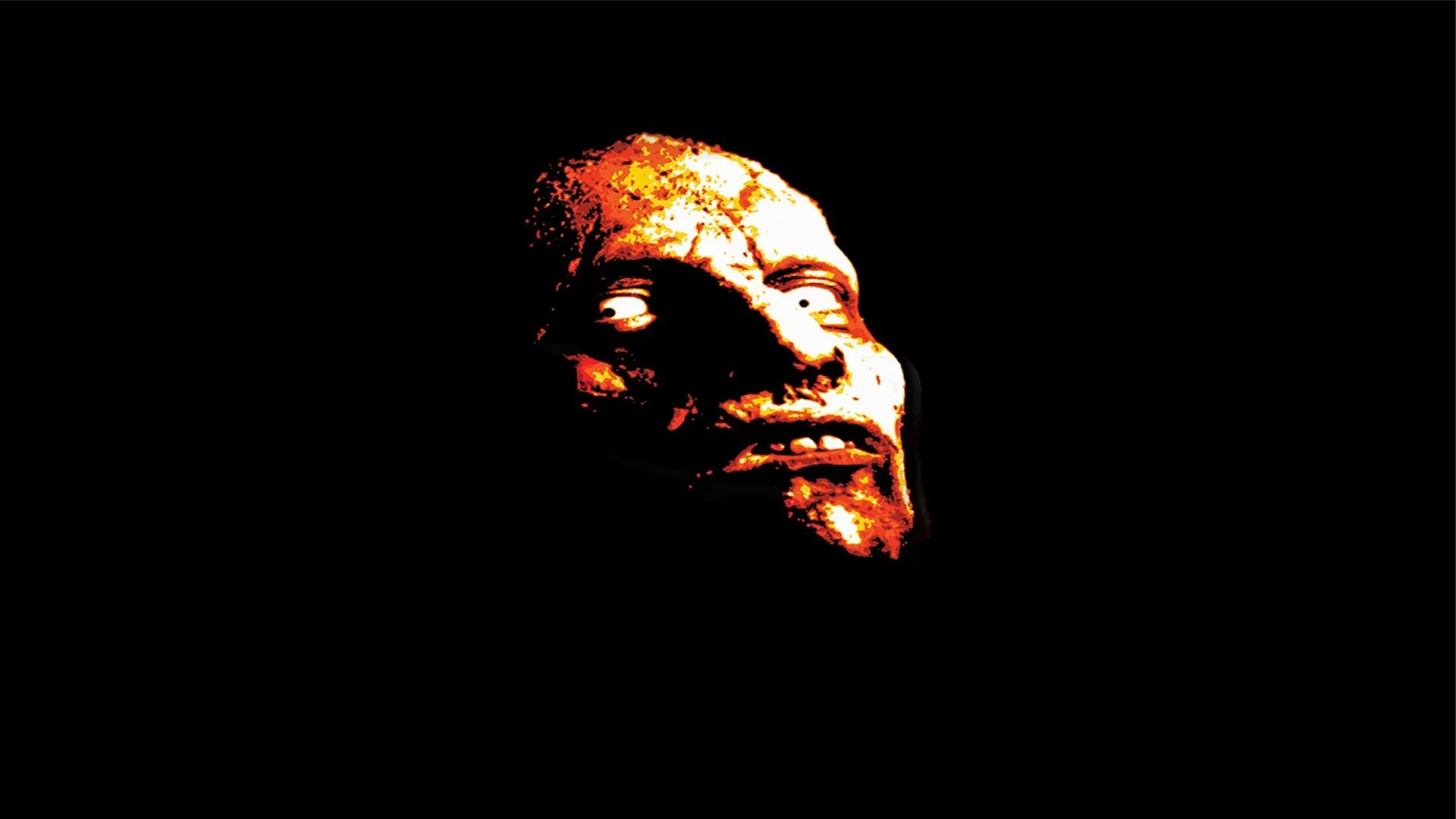 House Of 1000 Corpses