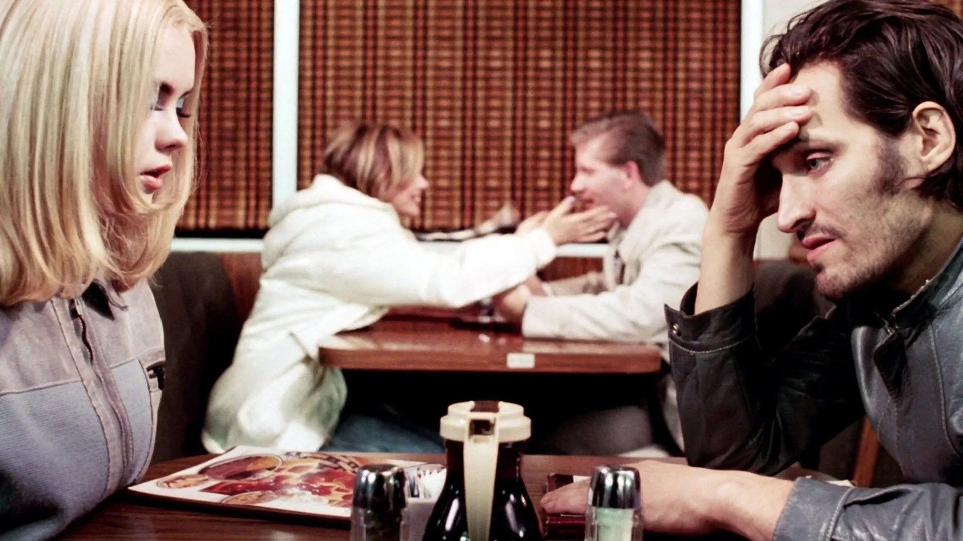 Buffalo '66