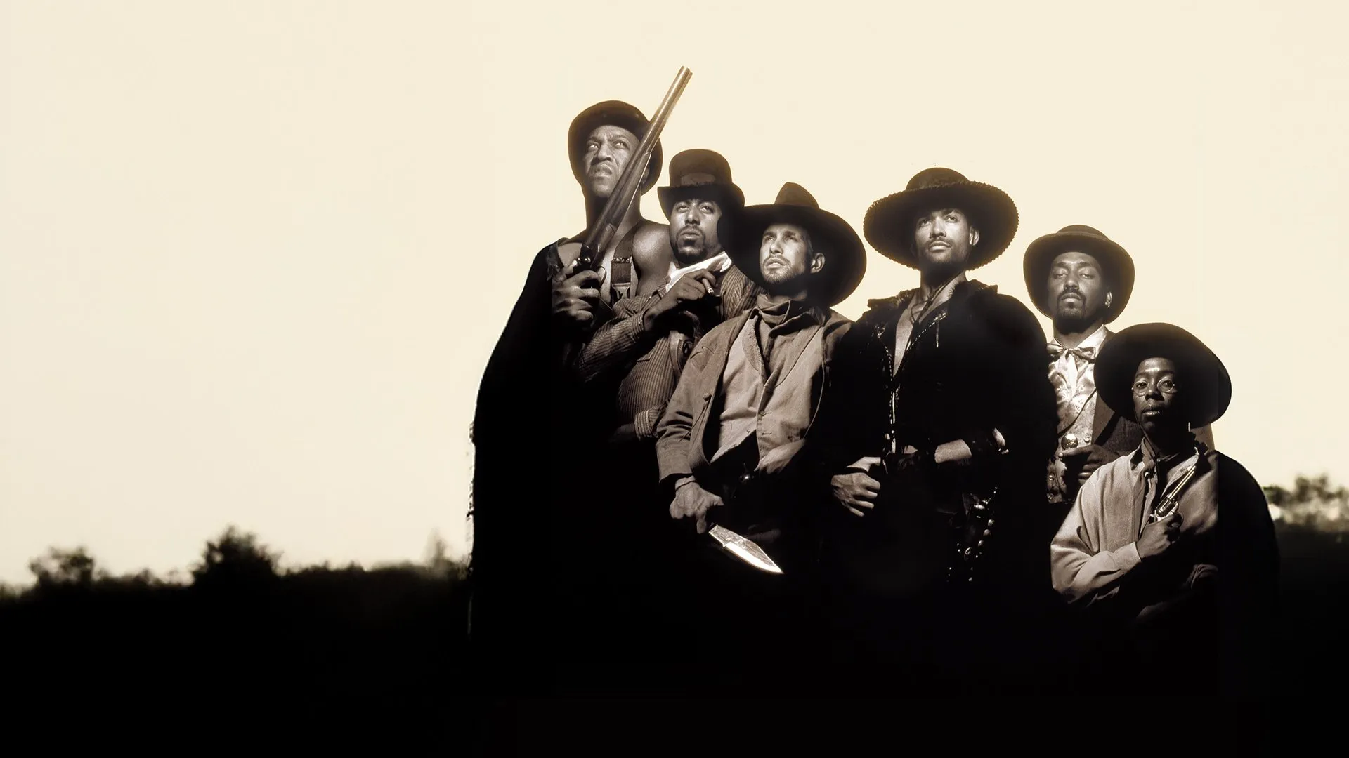 Posse