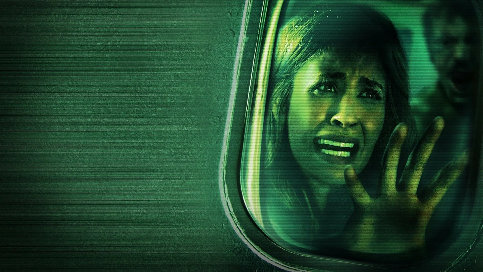 Quarantine 2: Terminal