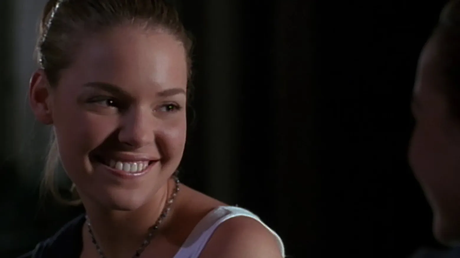 Wish Upon a Star (1996)