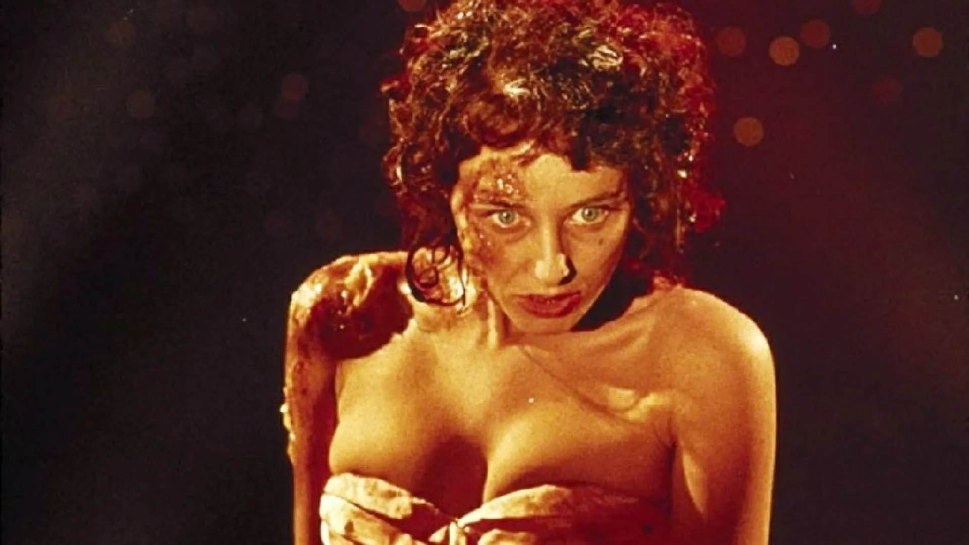 Prom Night 2: Hello Mary Lou