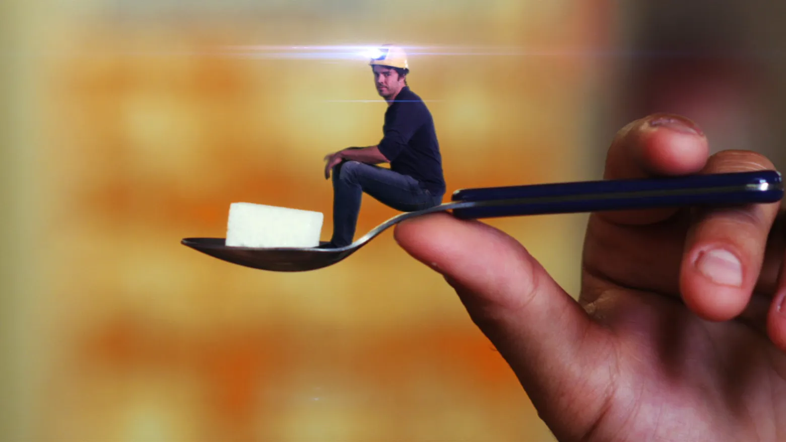 That Sugar Film