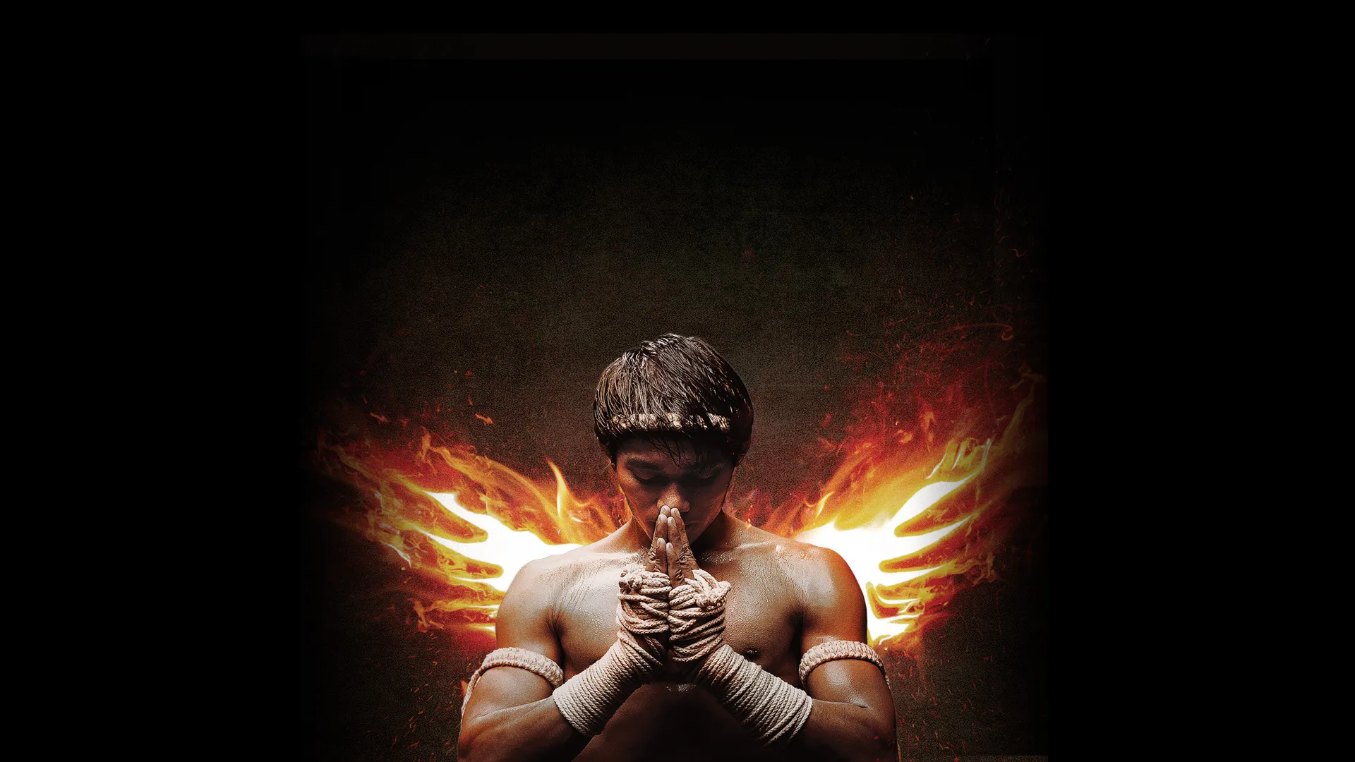 Ong Bak