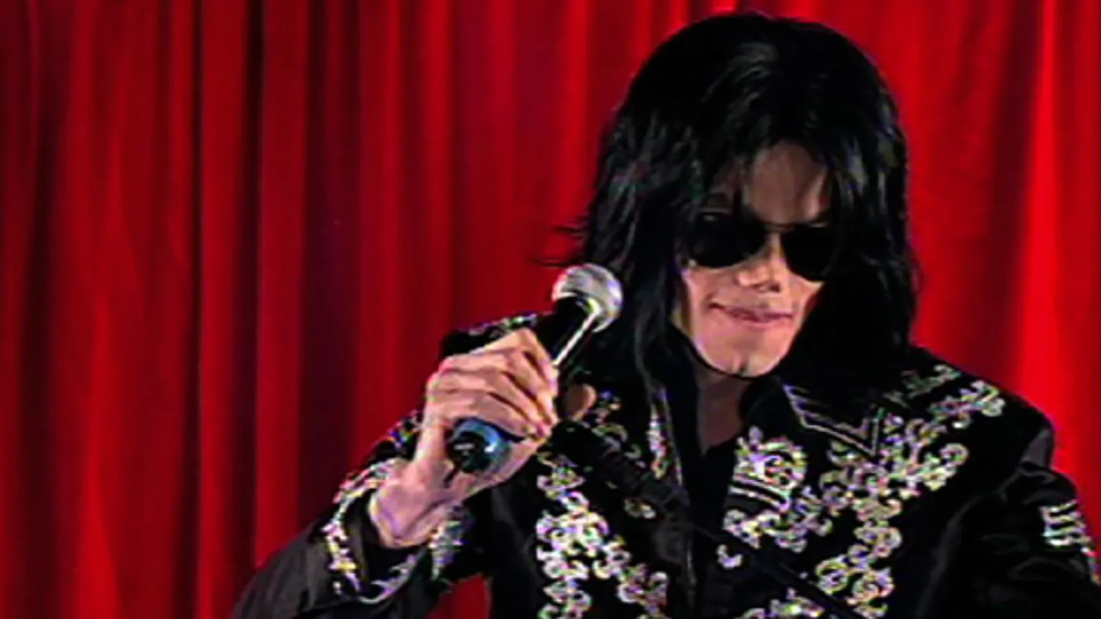 Michael Jackson: Life, Death, and Legacy
