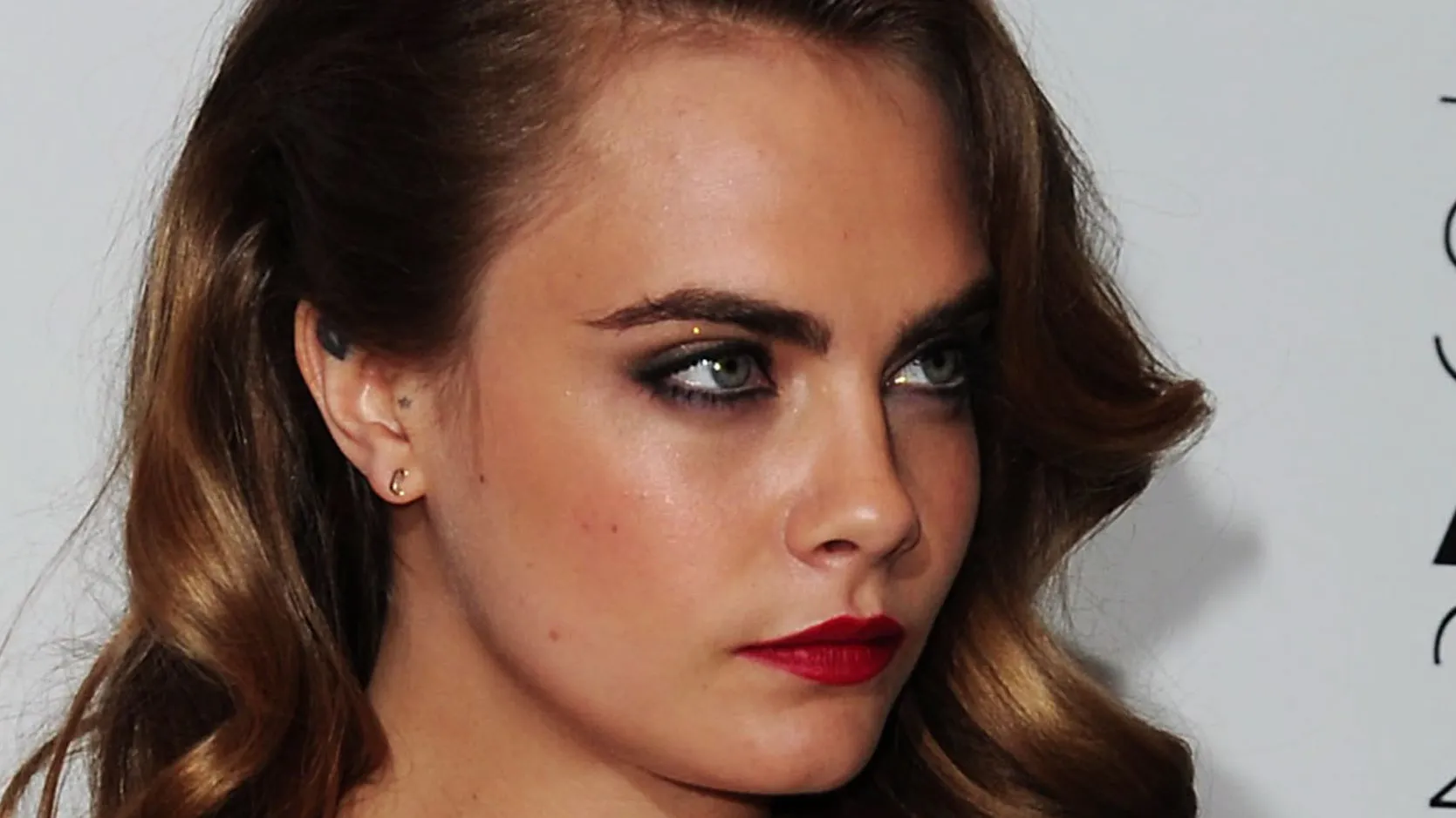 The Cara Project