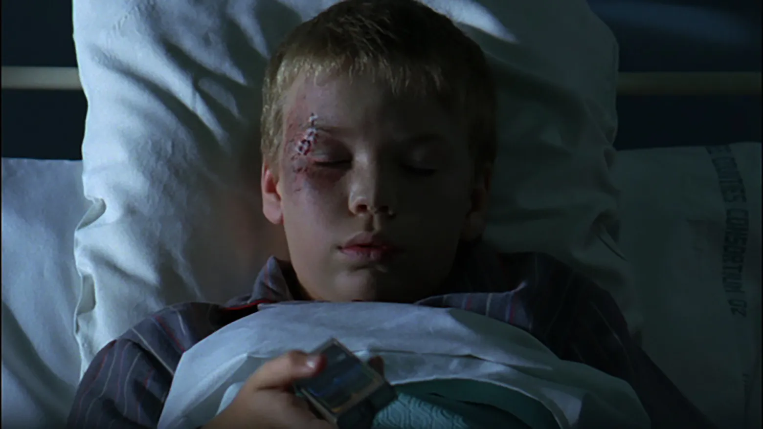 Son of Rambow