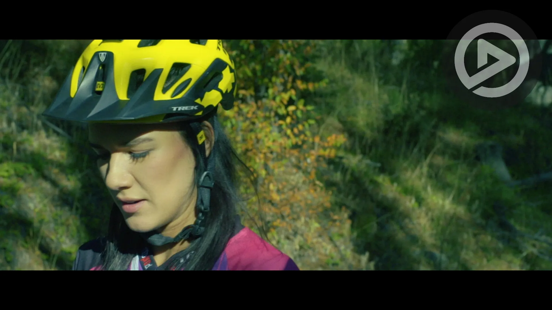 Downhill