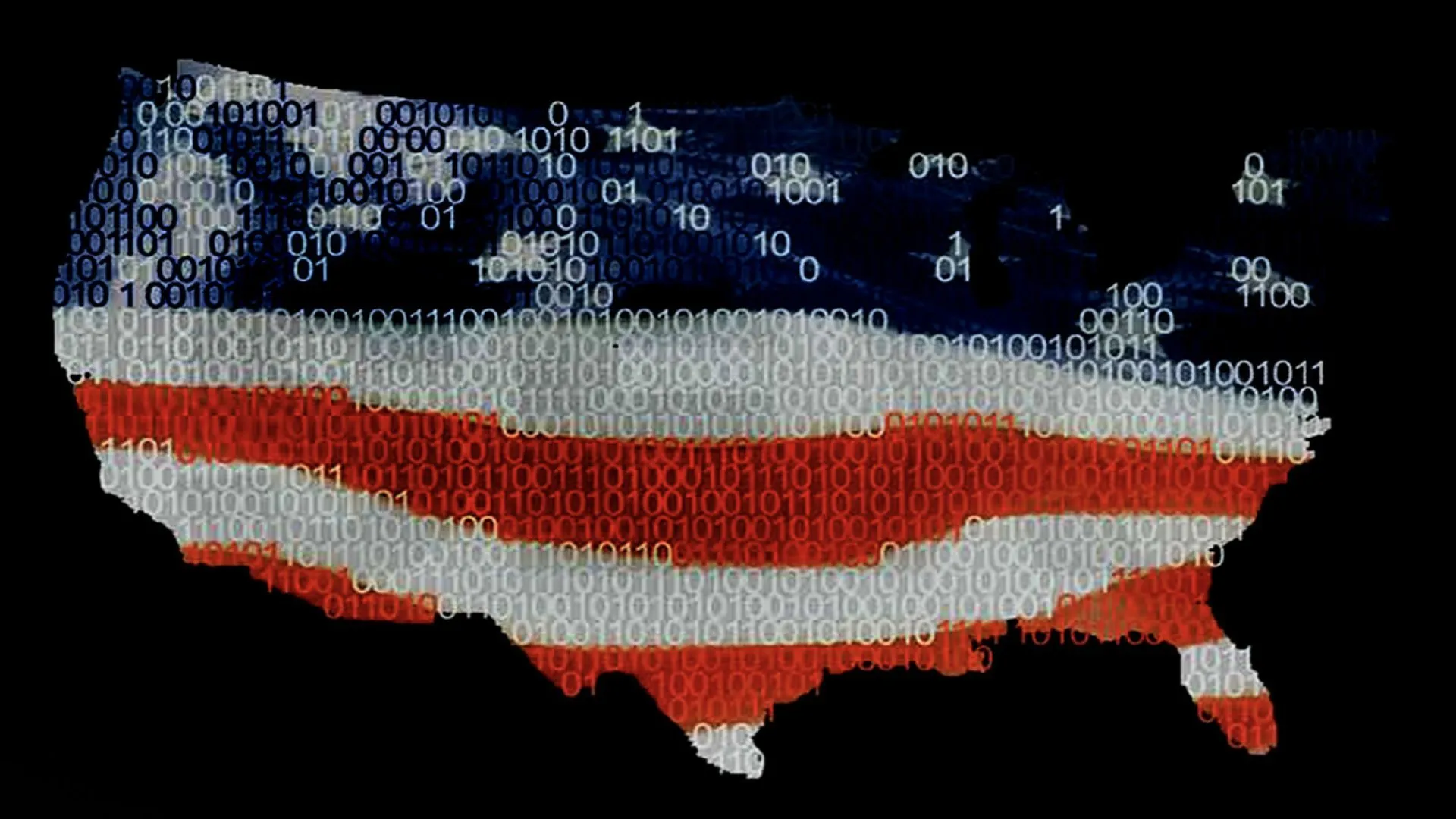 Programming the Nation
