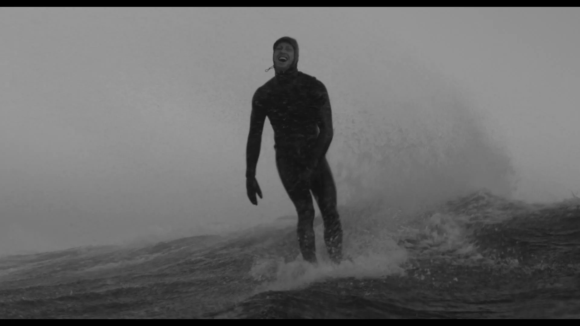 The Seawolf