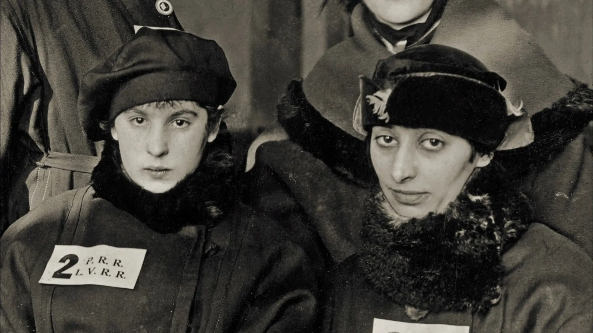 Sholem Alecheim: Laughing in the Darkness
