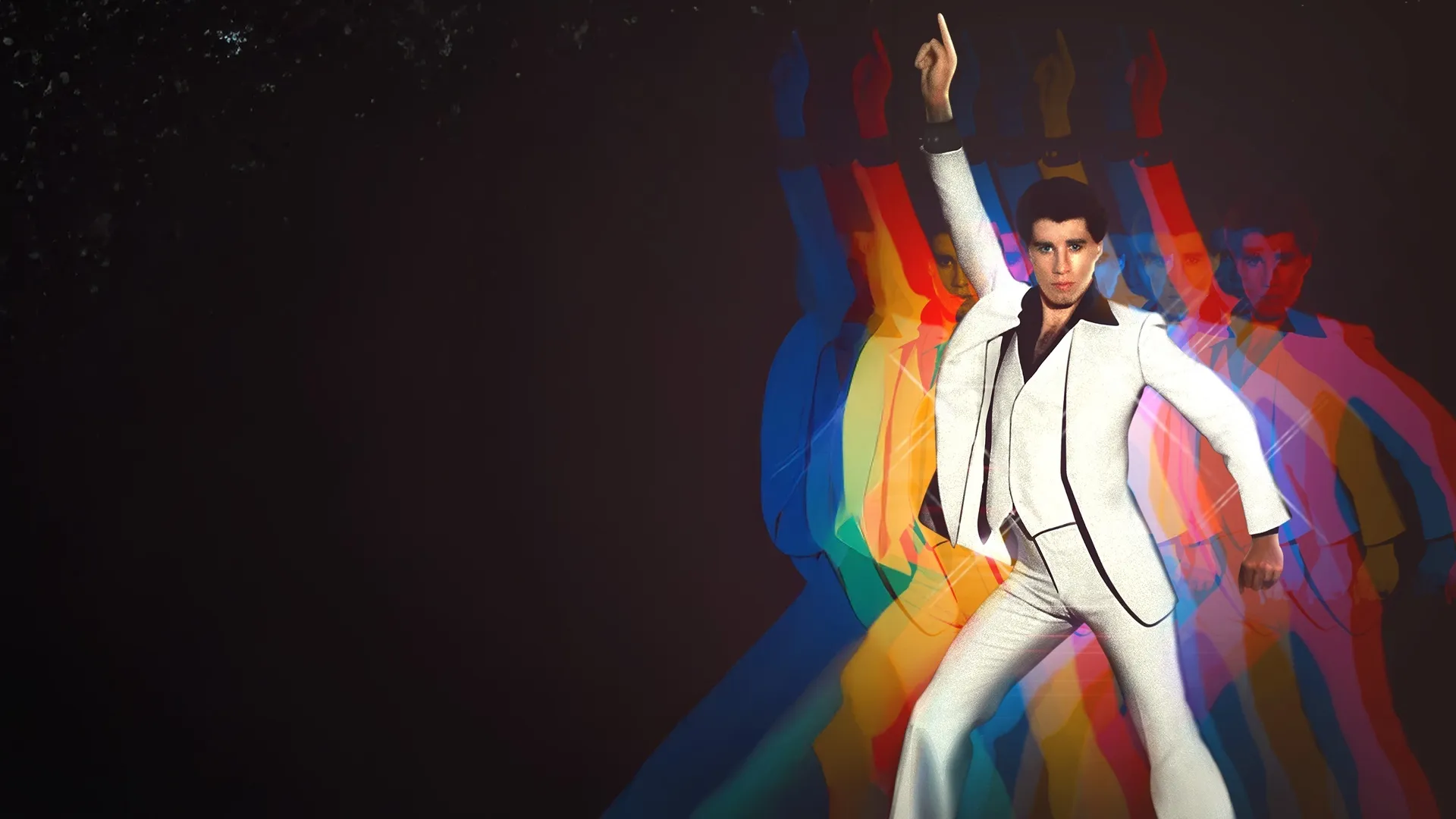 Saturday Night Fever