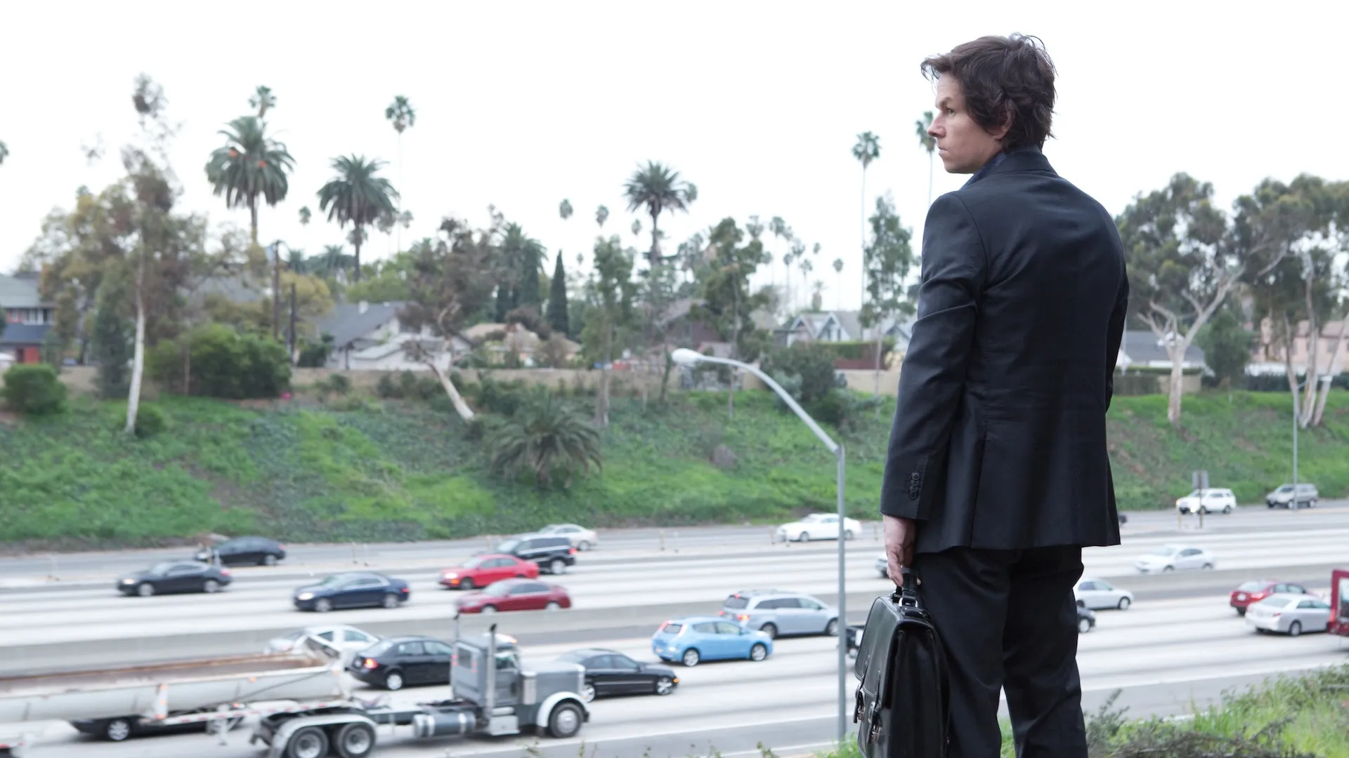 The Gambler