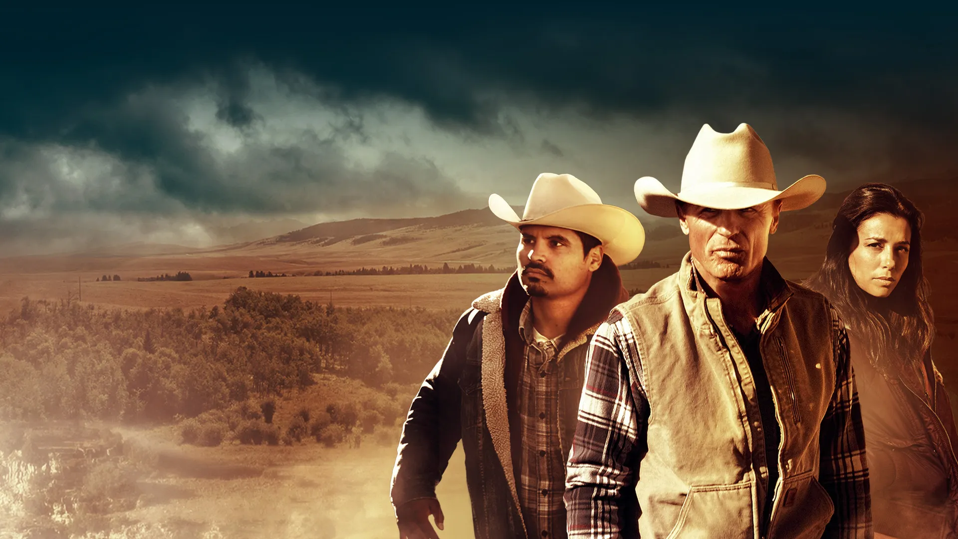 Frontera