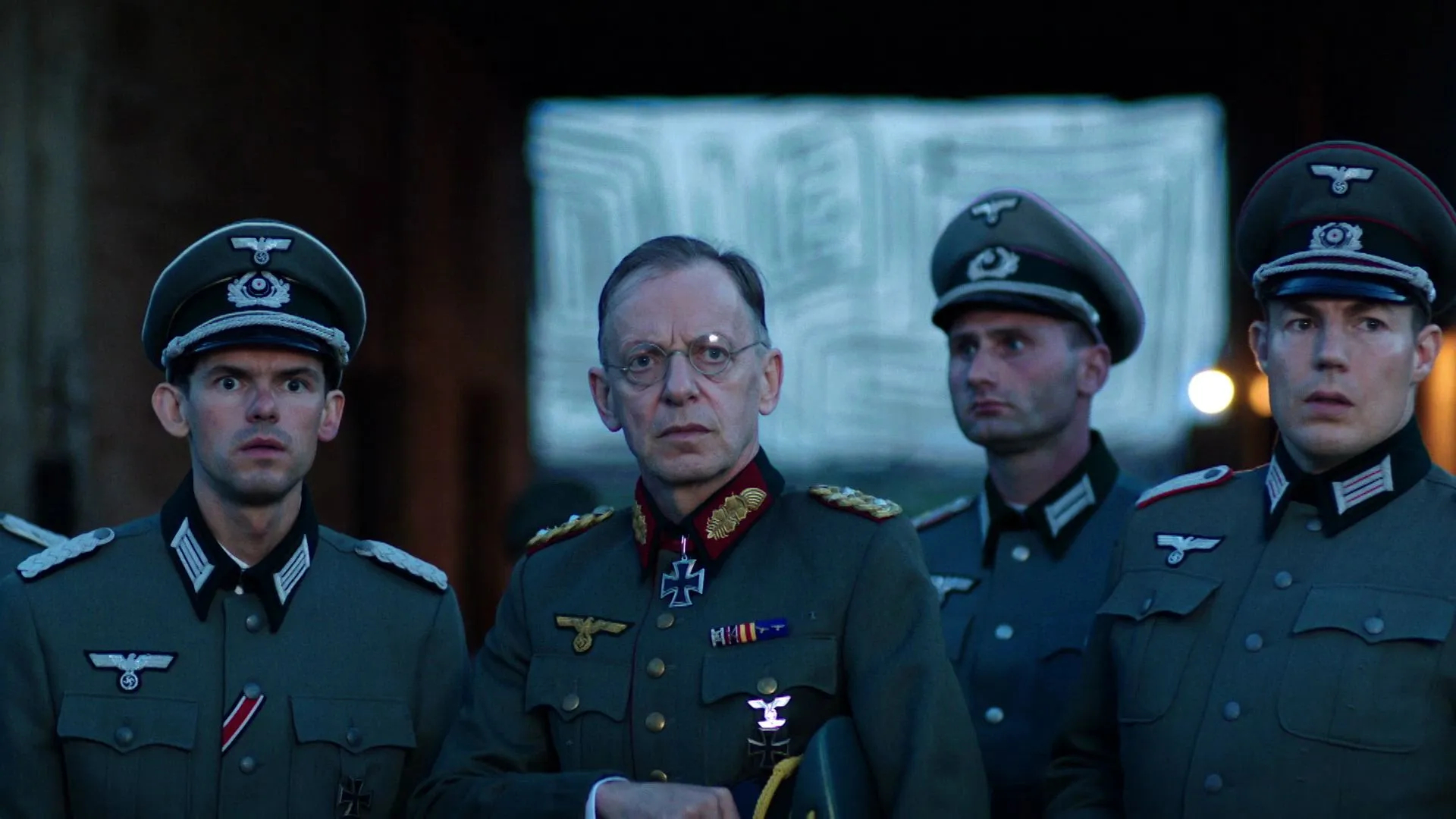 Rommel