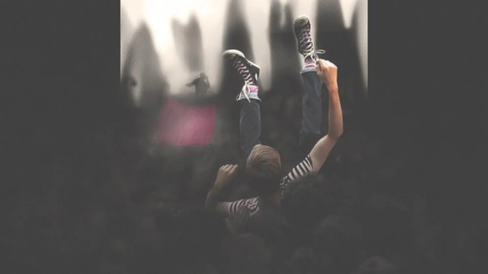 Festival: A Documentary