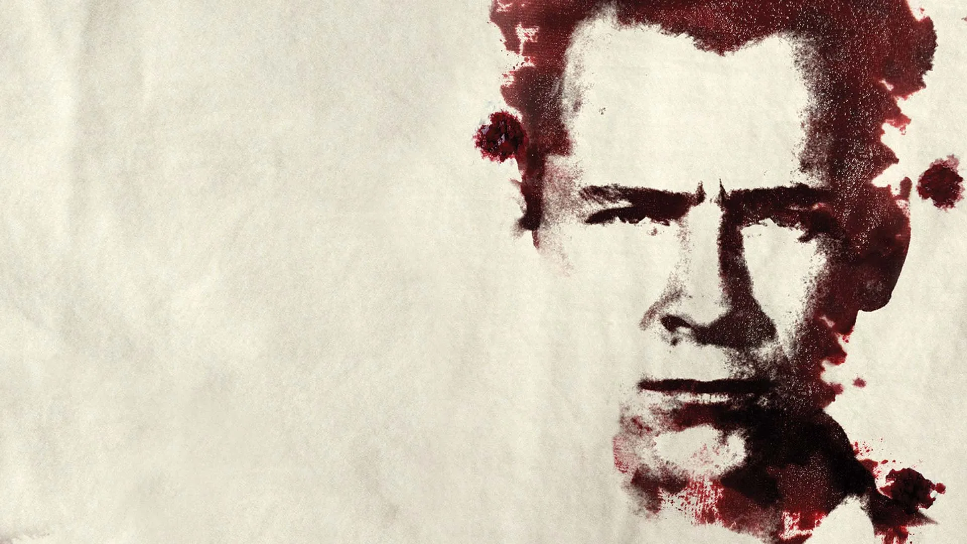 Whitey: United States of America V. James J. Bulger