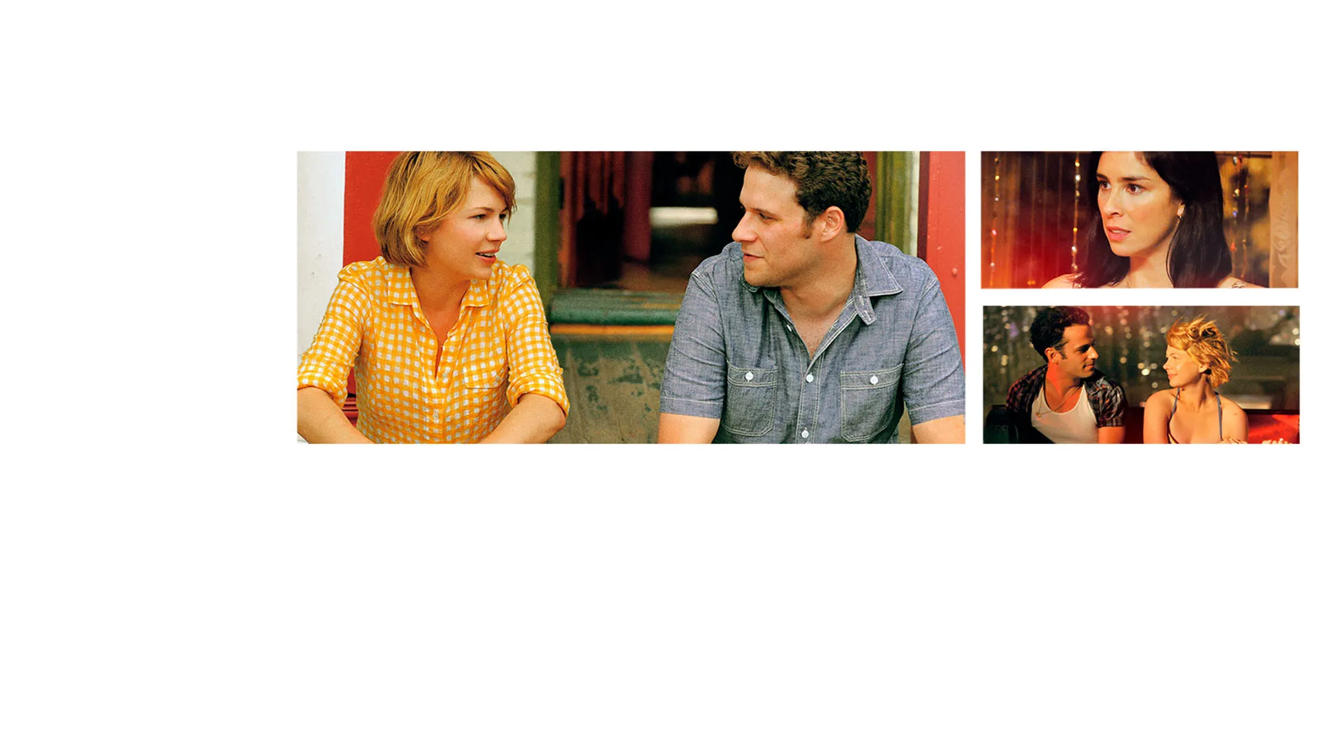 Take This Waltz