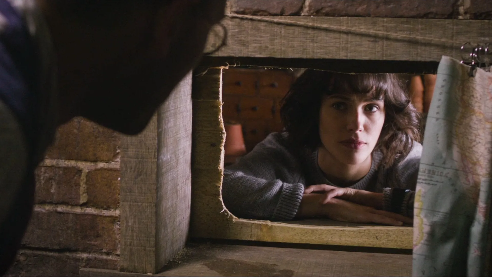This Beautiful Fantastic