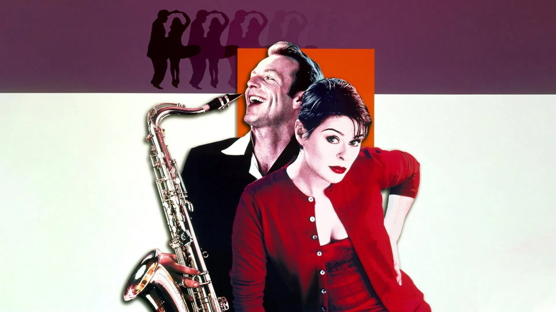 Swing (1999)