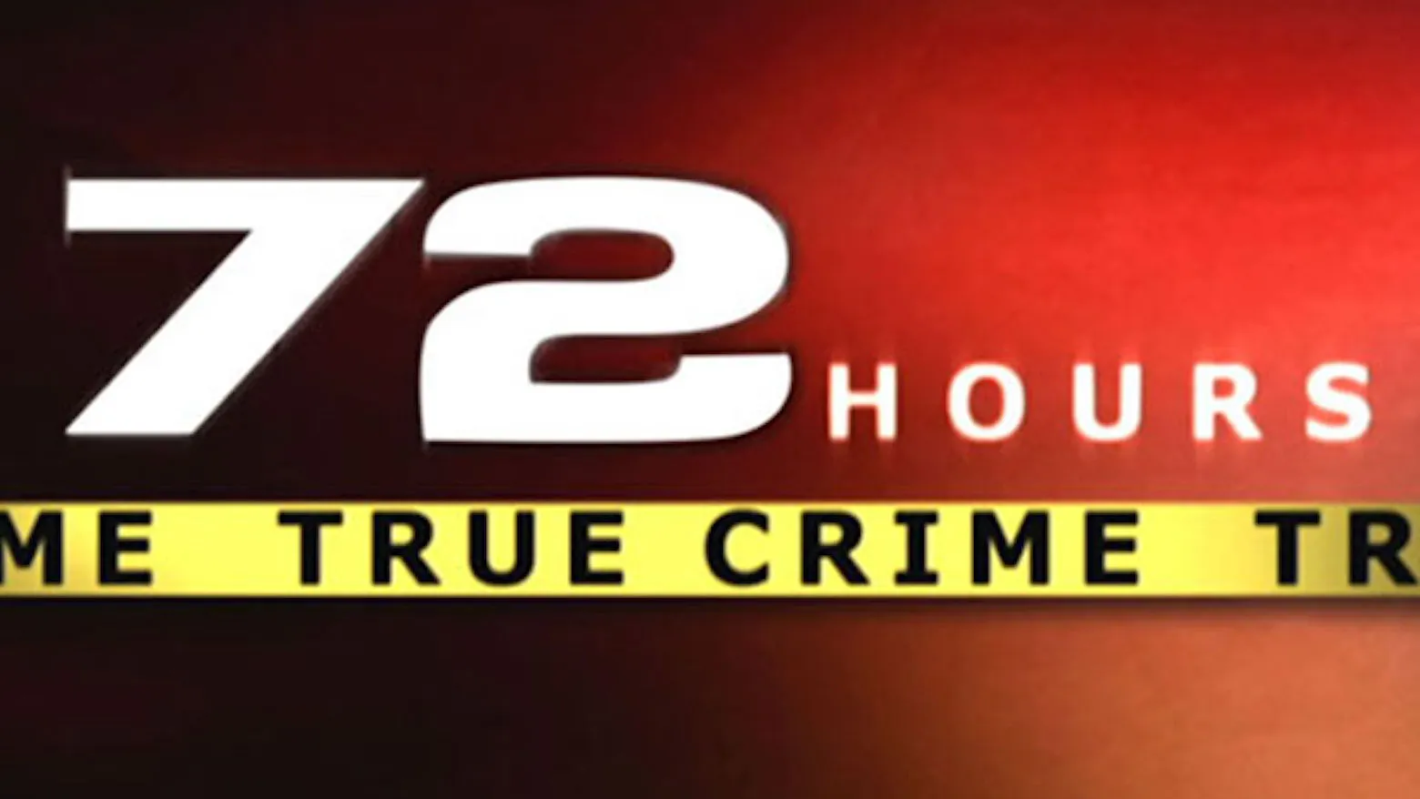 72 Hours