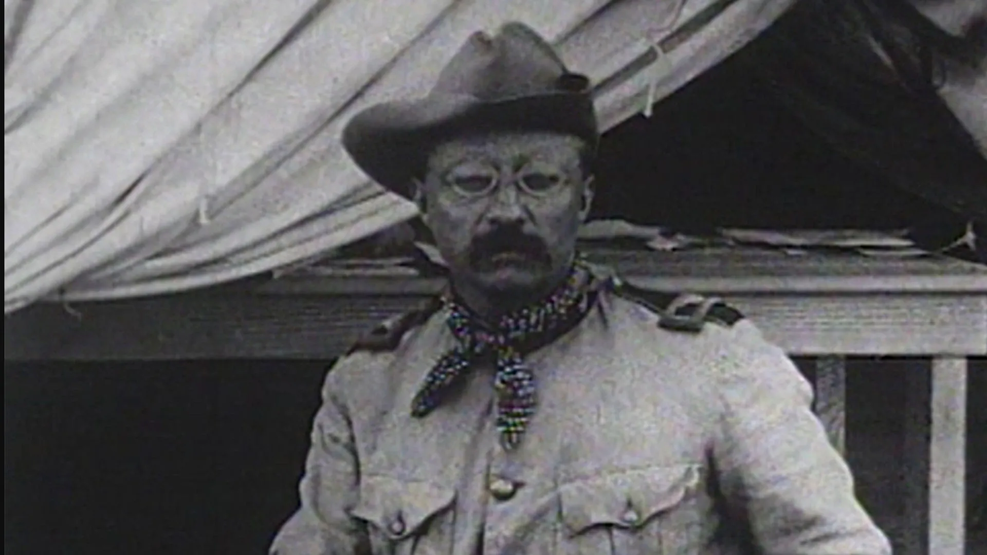 The Remarkable 20th Century