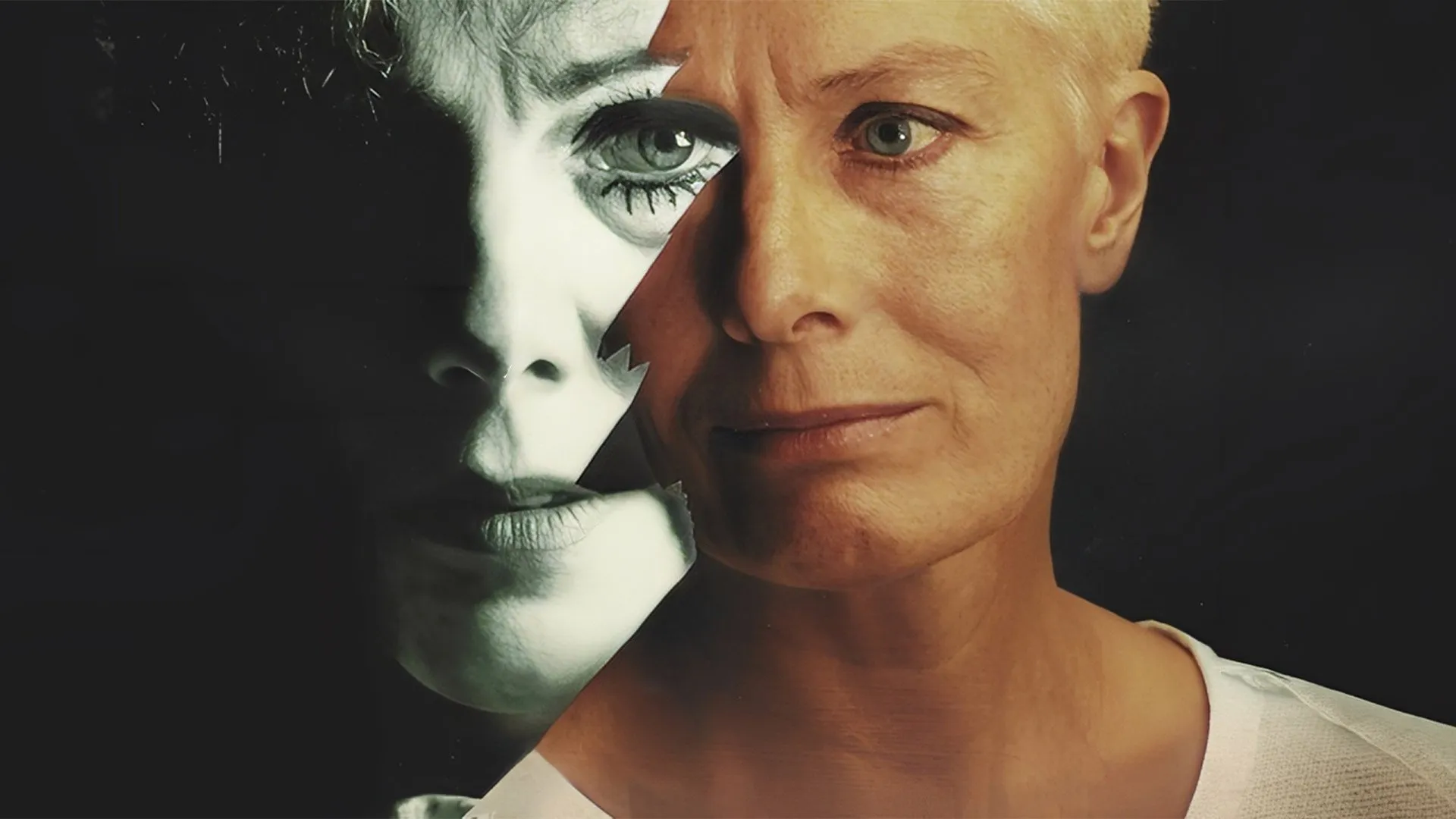 What Ever Happened to Baby Jane