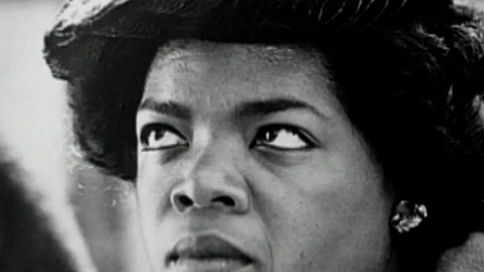 Oscar's Black Odyssey: From Hattie to Halle