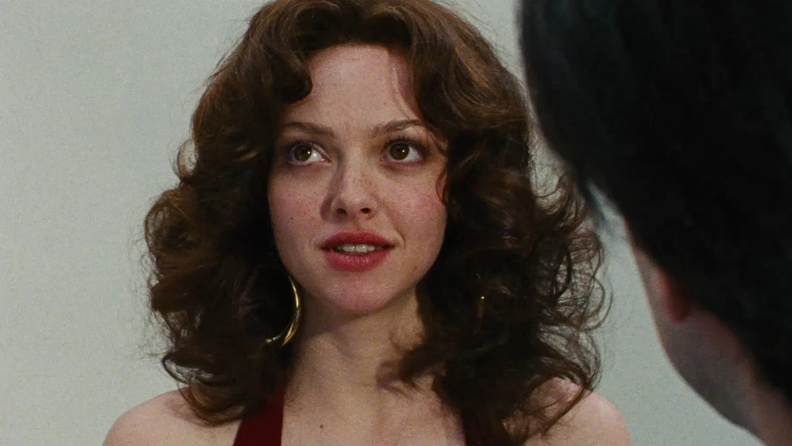 Lovelace