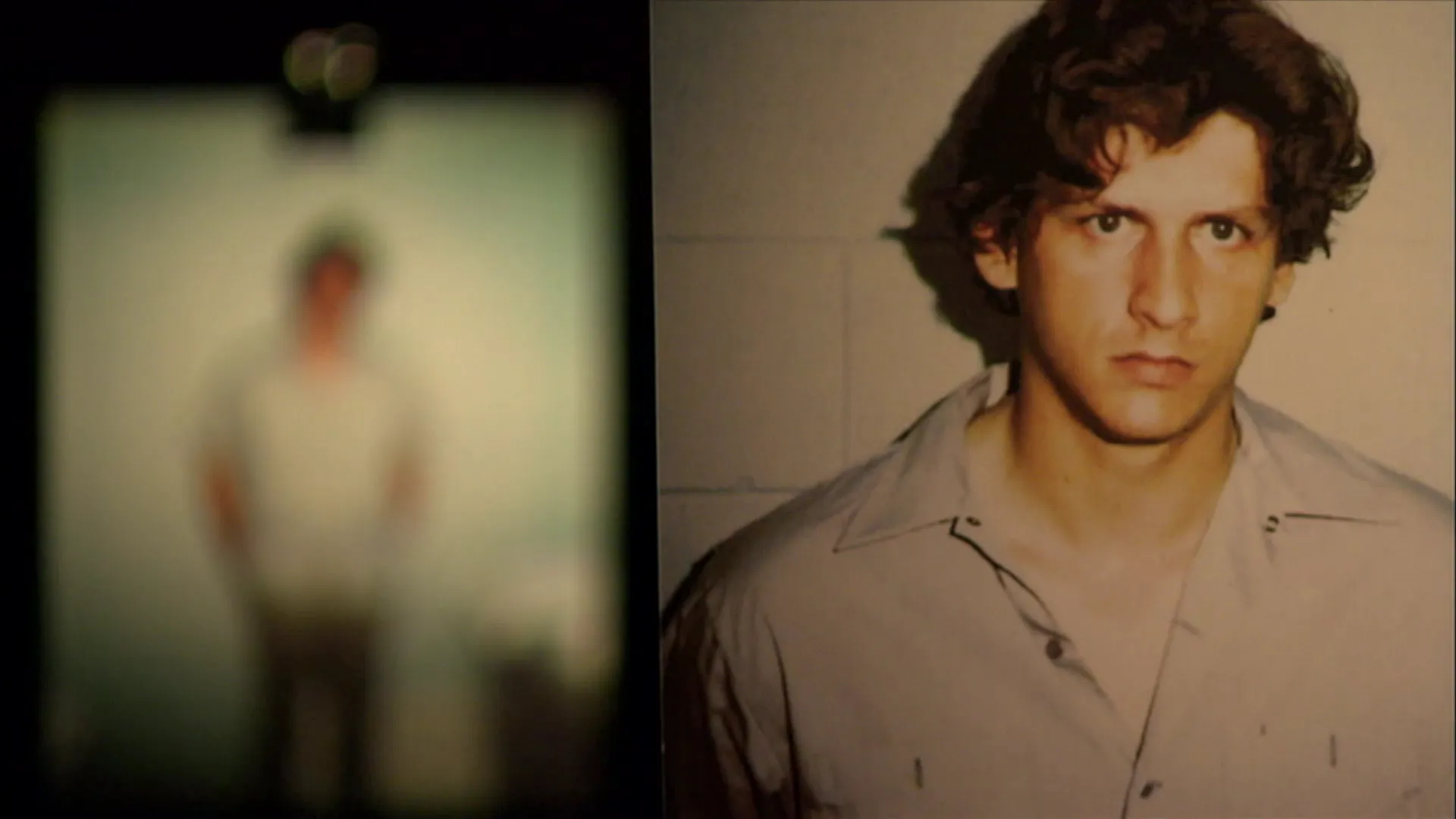Cold Case Files Classic