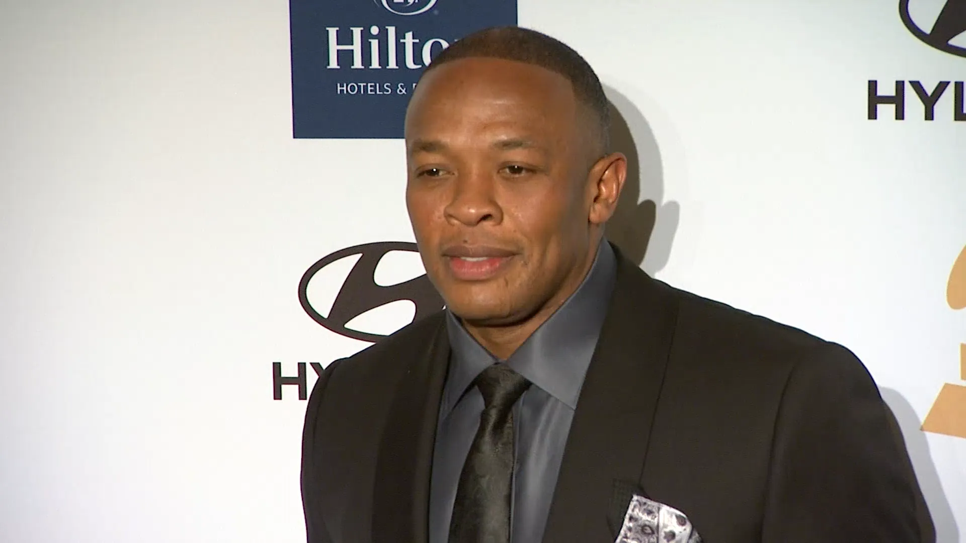 Dr. Dre: Another Beat