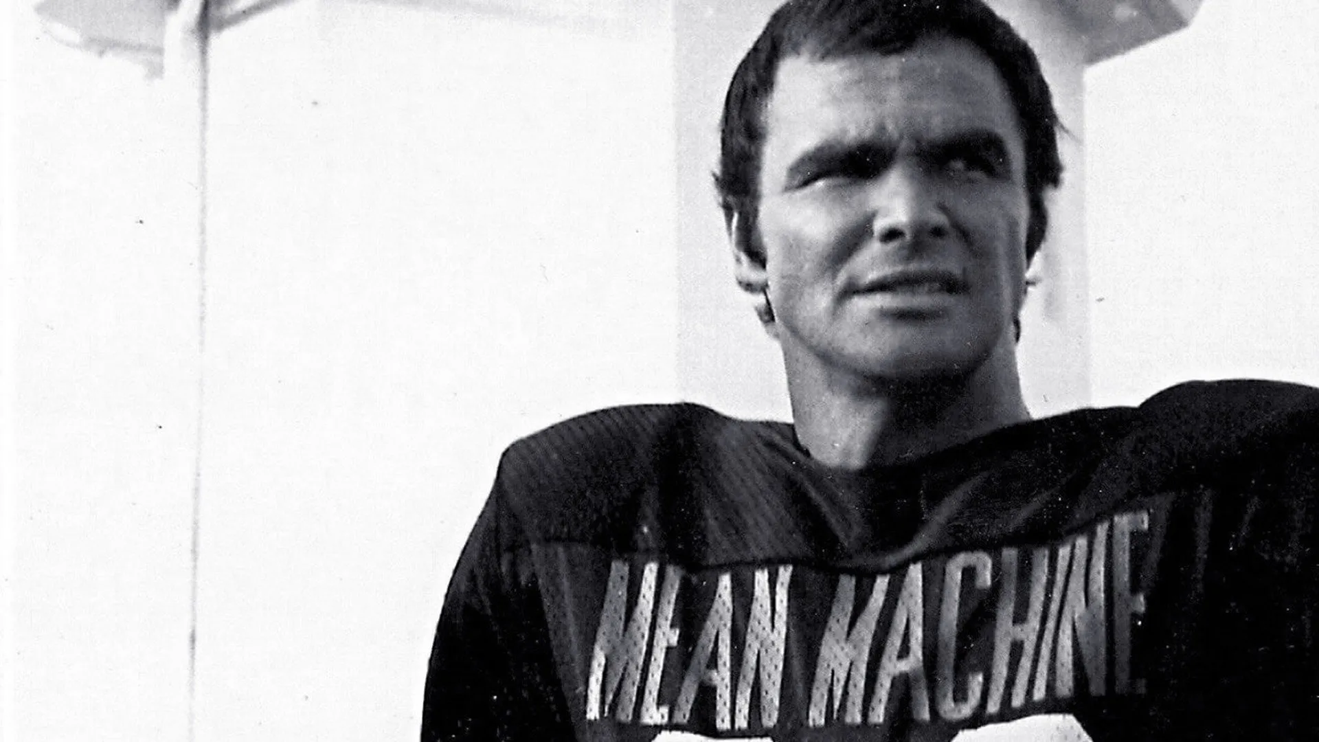 The Longest Yard (1974)
