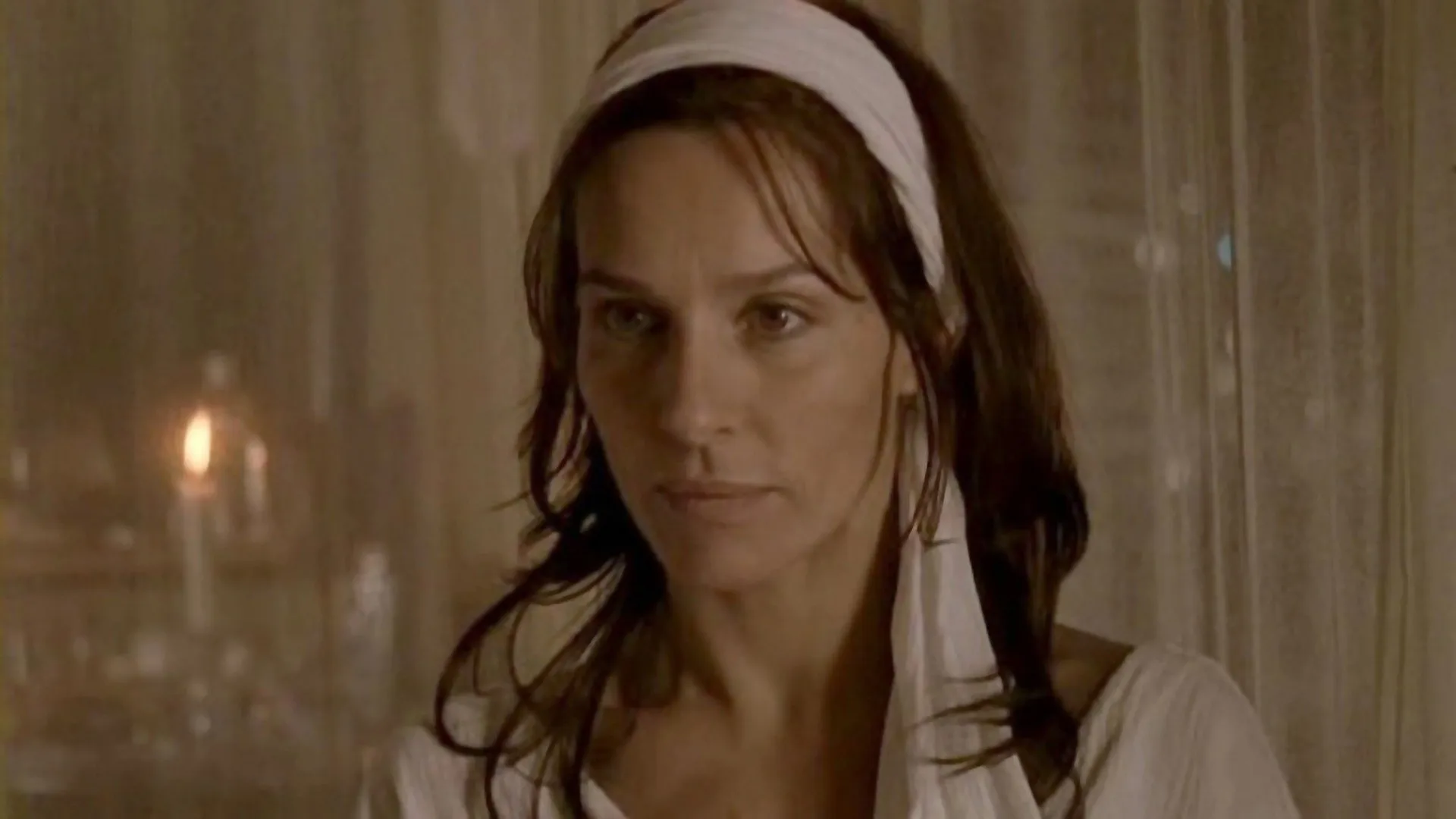 Regreso a Moira