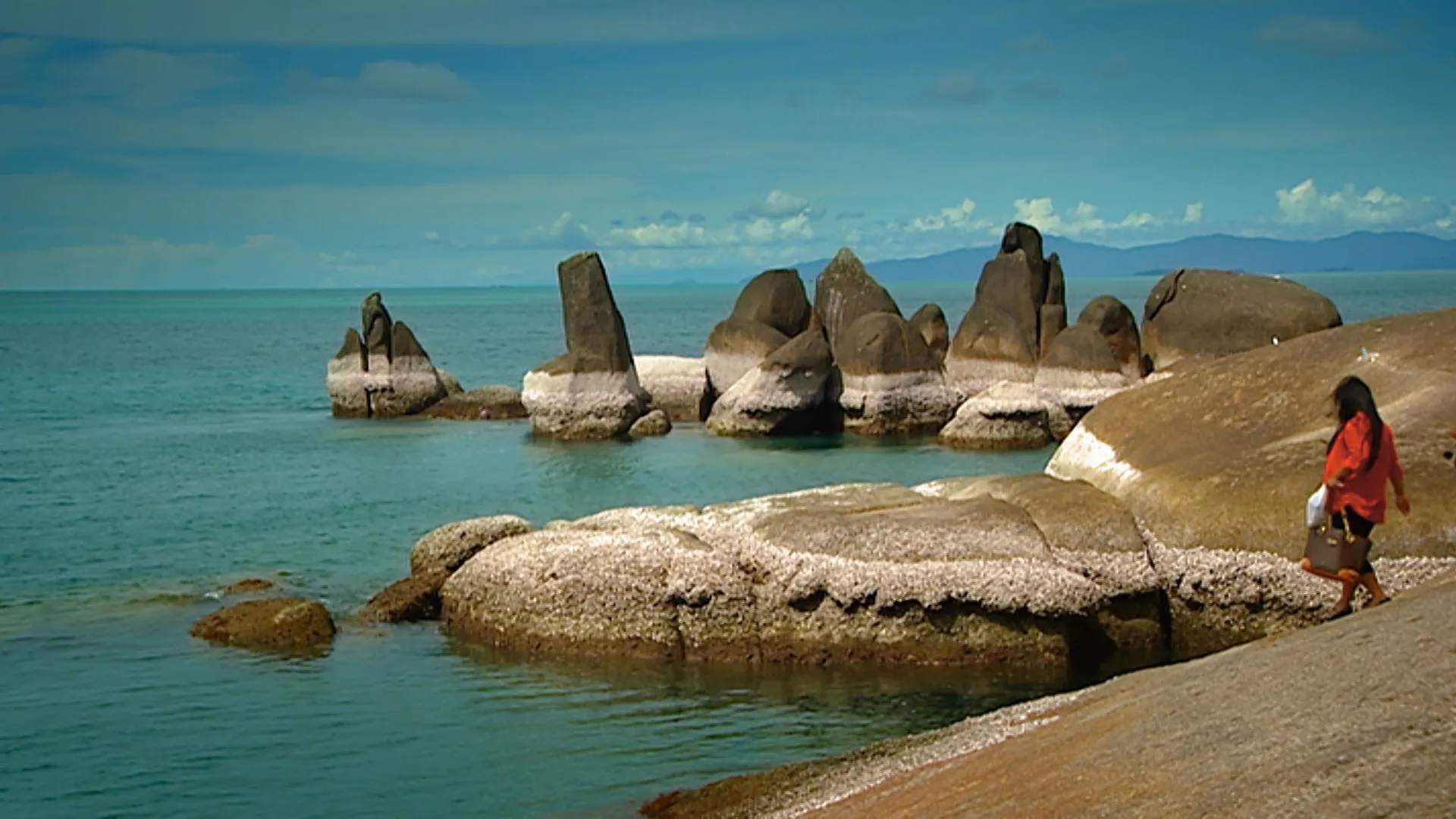 World's Best Beaches