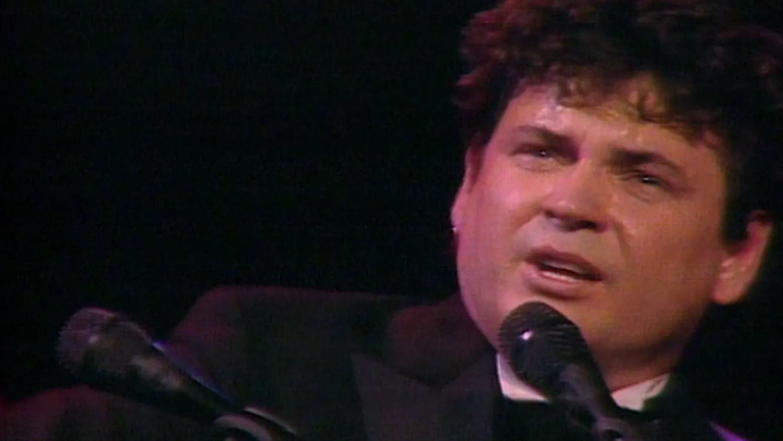 The Everly Brothers: Reunion Concert