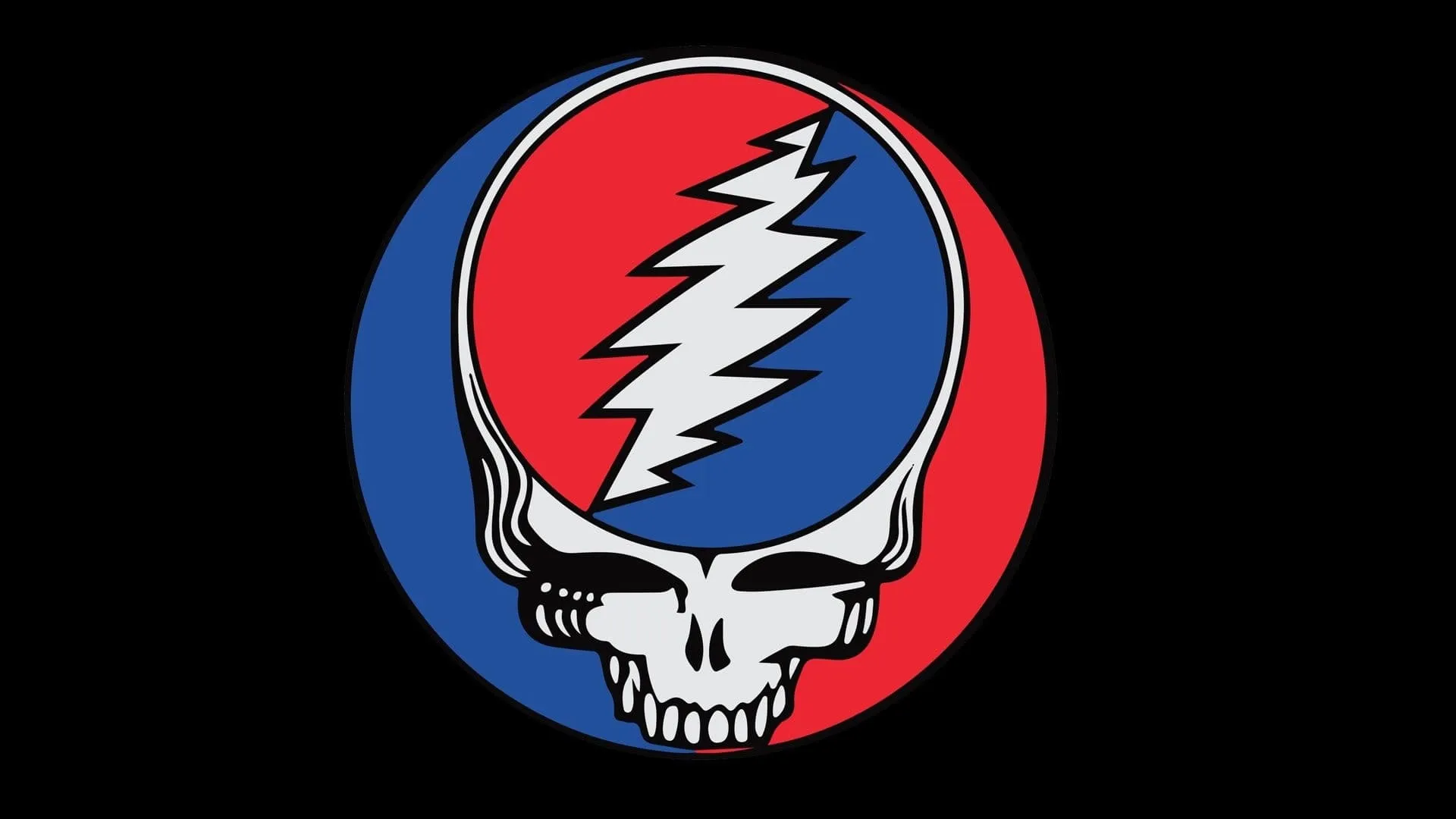 Classic Albums: Grateful Dead's Anthem of the Sun/American Beauty