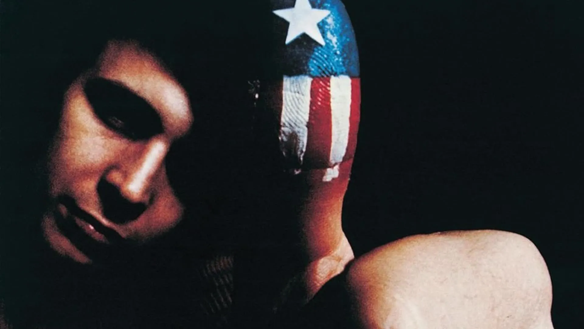 Classic Albums: Don McLean's American Pie